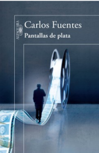 Pantallas de plata