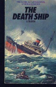 The Death Ship