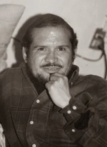 Foto: cecilia.com.mx