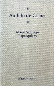 Aullido de cisne