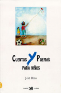 Cuentos y poemas para niños