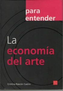 Para entender la economía del arte