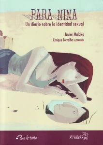 Para Nina. Diario de una identidad sexual