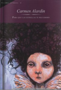 Para que las estrellas te recuerden