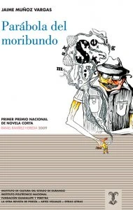 Parábola del moribundo