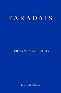 Paradais
