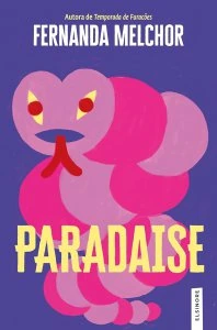 Paradaise
