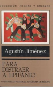 Para distraer a Epifanio