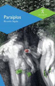 Paraíplos