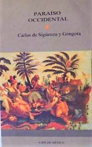 Portada de la edición 52990