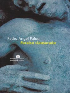 Paraíso clausurado