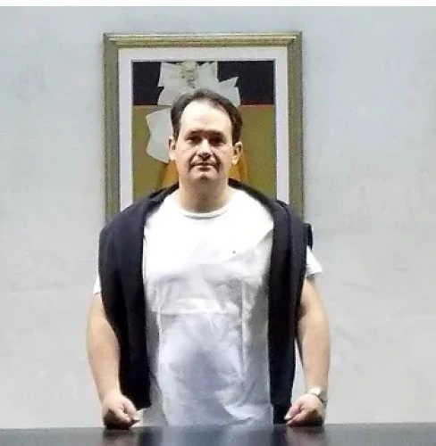 Foto: editorialparaisoperdido.com