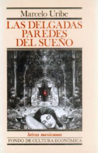 Las delgadas paredes del sueño