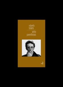 Entre parenthèses