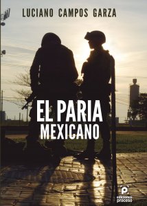 El paria mexicano
