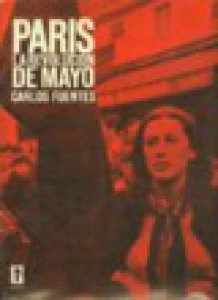 París, La revolución de Mayo