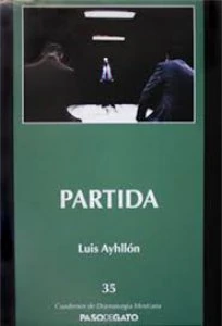 Partida