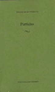 Partida