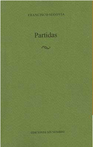 Partidas