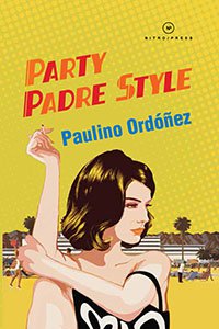 Party Padre Style