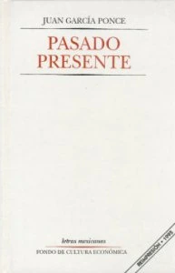 Pasado presente