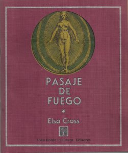 Pasaje de fuego