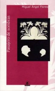 Pasajero de sombras