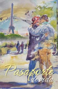 Pasaporte de vida