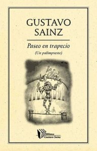 Paseo en trapecio (Un palimpsesto)