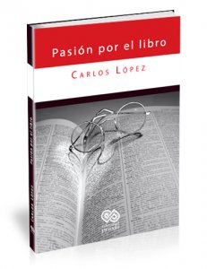 Pasión por el libro