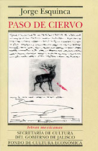 Paso de ciervo