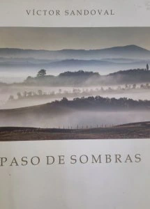 Paso de sombras