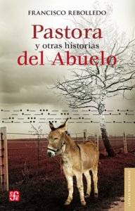 Portada de la edición 261092