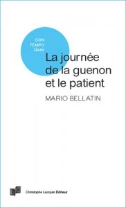La journée de la guenon et le patient