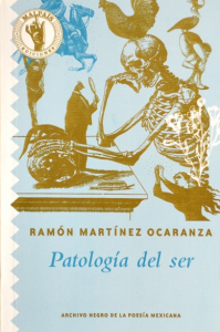 Patología del ser
