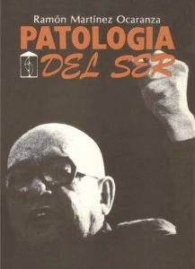 Patología del ser