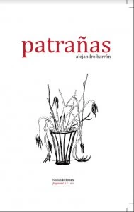 Patrañas