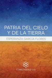 Patria del cielo y de la tierra