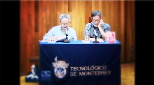 La patria literaria de Alfonso Reyes