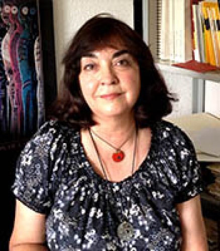 Foto: humanindex.unam.mx