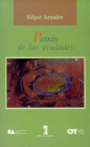 Patrón de las ciudades