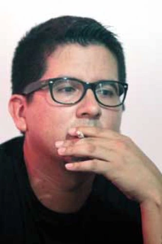 Foto: tierraadentro.cultura.gob.mx