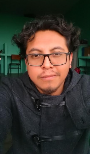 Foto: autor