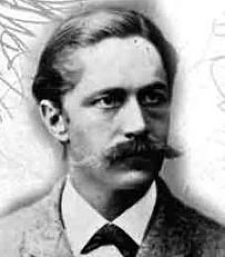 Foto: Wikipedia