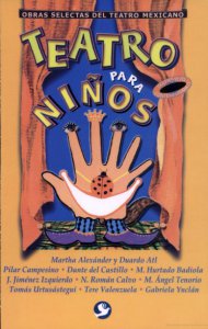 Teatro para niños