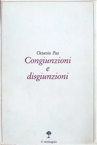 Congiunzioni e disgiunzioni