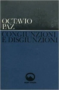Congiunzioni e disgiunzioni