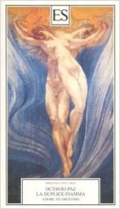 La duplice fiamma: amore ed erotismo