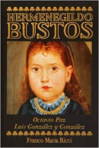 Hermenegildo Bustos