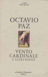 Portada de la edición 376460